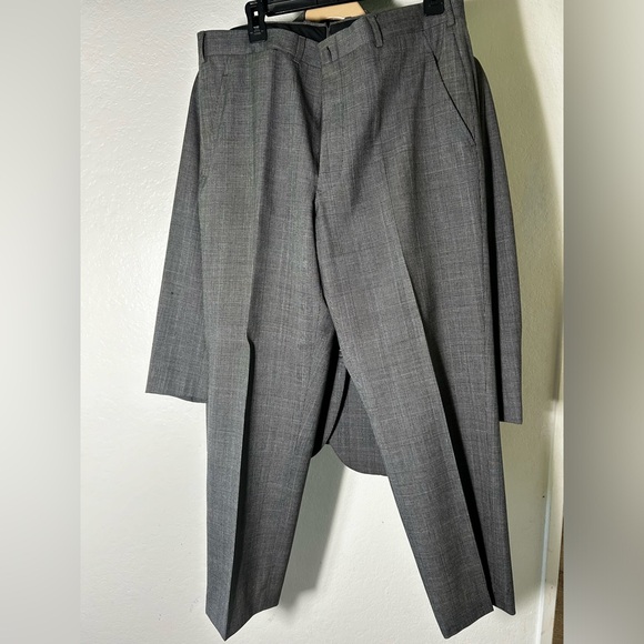 COPY - Brooks Brothers Suit Set - Picture 2 of 4